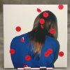 Faye Webster – I Know I'm Funny Haha LP
