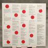 Faye Webster – I Know I'm Funny Haha LP