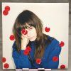 Faye Webster – I Know I'm Funny Haha LP