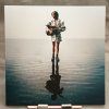 Anna Ternheim – A Space For Lost Time LP