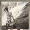 Anna Ternheim – A Space For Lost Time LP