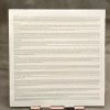 Anna Ternheim – A Space For Lost Time LP