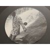 Anna Ternheim – A Space For Lost Time LP