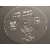Anna Ternheim – A Space For Lost Time LP