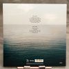 Anna Ternheim – A Space For Lost Time LP