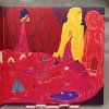 Goat Girl – On All Fours 2LP