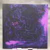 Goat Girl – On All Fours 2LP