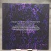 Goat Girl – On All Fours 2LP