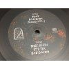 Goat Girl – On All Fours 2LP