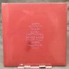 Grouplove ‎– This Is This LP tangerine