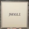 Jungle – Loving In Stereo LP