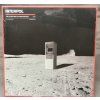 Interpol – The Other Side Of Make-Believe LP