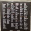 Interpol – The Other Side Of Make-Believe LP