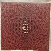 Interpol – The Other Side Of Make-Believe LP