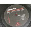 Interpol – The Other Side Of Make-Believe LP