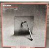 Interpol – The Other Side Of Make-Believe LP