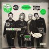 Pretenders – Hate For Sale LP