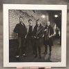 Pretenders – Hate For Sale LP
