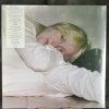 Laura Marling – Song For Our Daughter LP