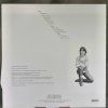 Sharon Van Etten – Tramp LP