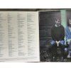 Sharon Van Etten – Tramp LP