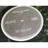 Sharon Van Etten – Tramp LP