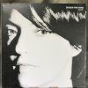 Sharon Van Etten – Tramp LP