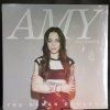 Amy Macdonald – The Human Demands LP