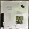 Angel Olsen – Whole New Mess LP clear smoke