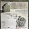 Jane Weaver – Flock LP pink (rose)