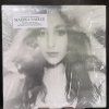 Marissa Nadler – The Path Of The Clouds LP