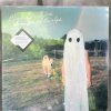 Phoebe Bridgers – Stranger In The Alps LP