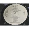 Sudan Archives – Athena LP