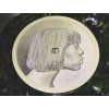Sudan Archives – Athena LP