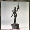 Sudan Archives – Athena LP