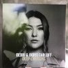 Debbi & Boris Carloff – Deep Emotions LP
