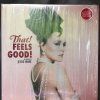 Jessie Ware – That! Feels Good! LP