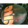Michael Kiwanuka – Kiwanuka 2LP