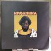Michael Kiwanuka – Kiwanuka 2LP