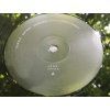 Jónsi – Shiver 2LP