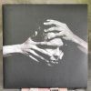 Jónsi – Shiver 2LP