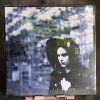 Jack White – Blunderbuss 2LP
