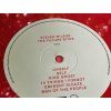 Steven Wilson – The Future Bites LP red