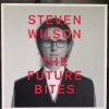 Steven Wilson – The Future Bites LP red