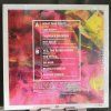 Robby Krieger – The Ritual Begins At Sundown LP yellow