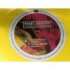 Robby Krieger – The Ritual Begins At Sundown LP yellow