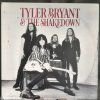 Tyler Bryant & The Shakedown – Tyler Bryant & The Shakedown LP