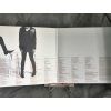 Bob Moses – The Silence In Between LP