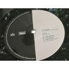 Bob Moses – The Silence In Between LP