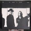 Bob Moses – The Silence In Between LP